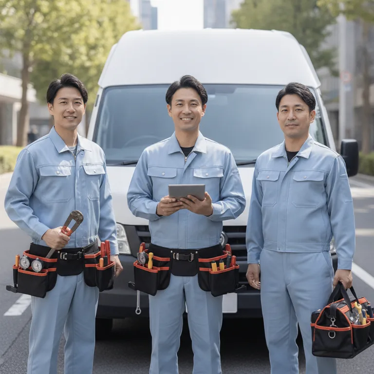 エアコン 諏訪市